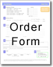 Order Form